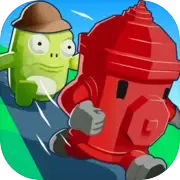 Tag 2 icon