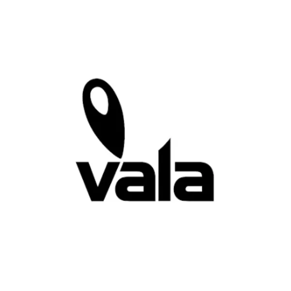 Vala jone (Android) icon