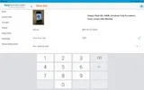Sniper for ebay bid auctions (Android) screenshot 7