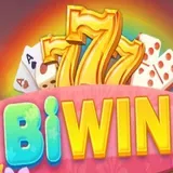 BiWin icon