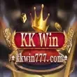 KKWIN icon