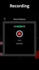 Audio Editor - Music Mixer (Android) screenshot 4