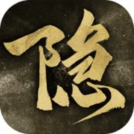 The Invisible Guardian icon