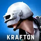 PUBG: NEW STATE icon