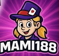 Mami188 icon