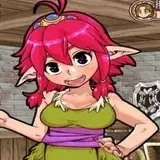 Goblin Walker Android app icon