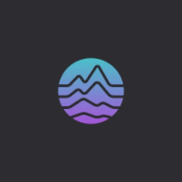 Expand (Android) icon