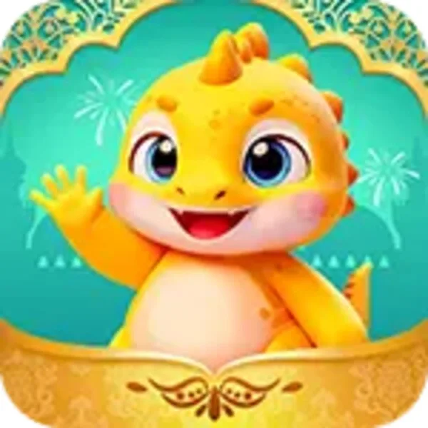Faby Star (Android) icon