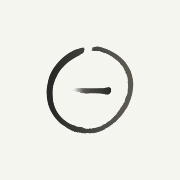 Lekondo (Android) icon