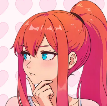 Is my girlfriend cheating on me icon