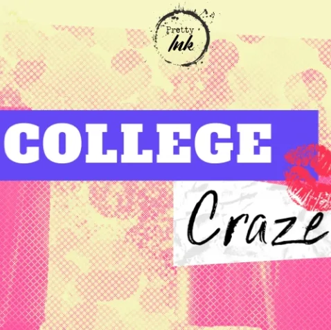 College Craze icon