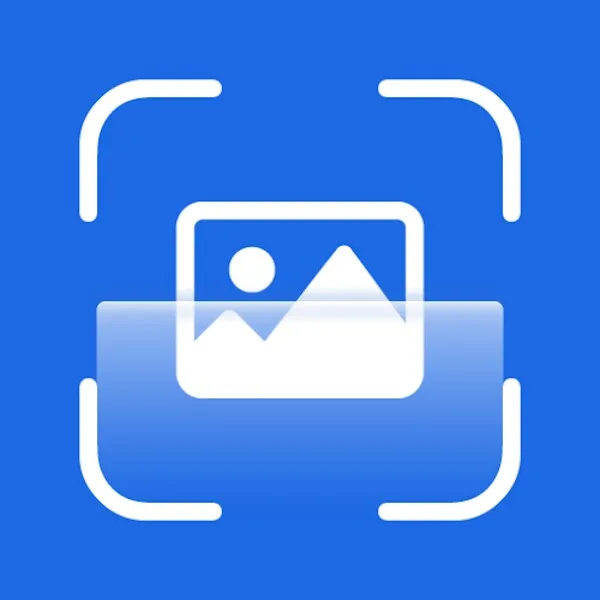 Photo Translator: CamTranslate (Android) Android app icon