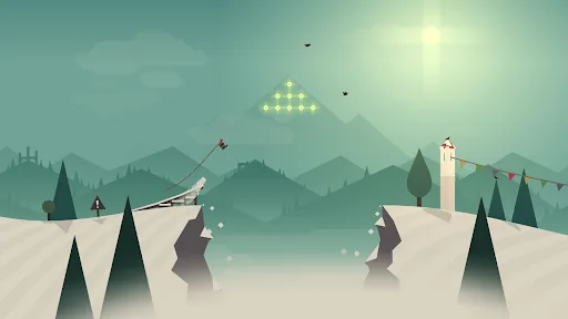 Alto's Adventure icon