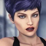 Kelly Family 2 icon