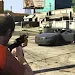 Catch Criminals Game 2025 Pro Android app icon