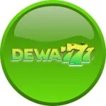 DEWA777 icon