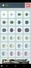 Muscle Clicker 2 (Android) screenshot 7
