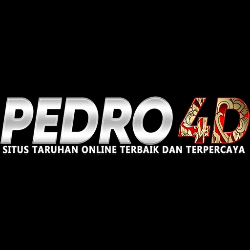 Pedro4D icon