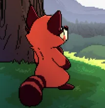 The Forest of Love icon