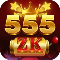 555ZK icon