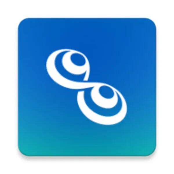 Trillian (Android) icon