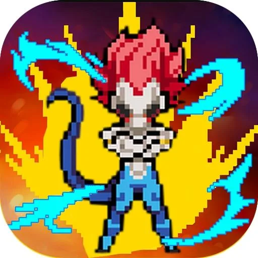 Legendary Warriors 2023 icon