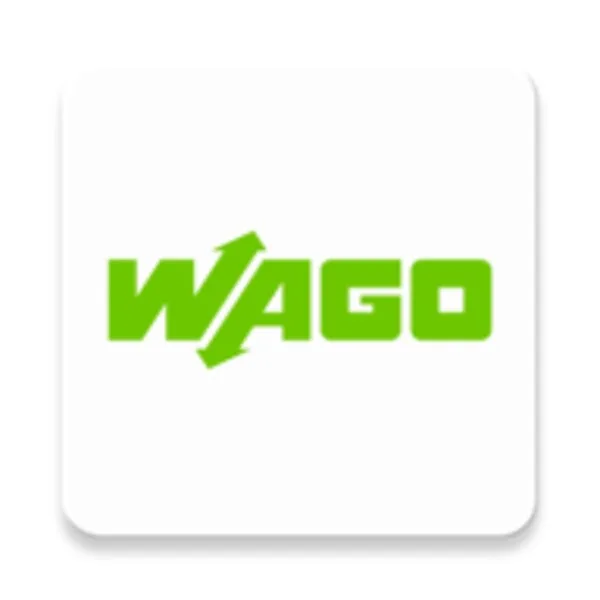 Wago (Android) icon