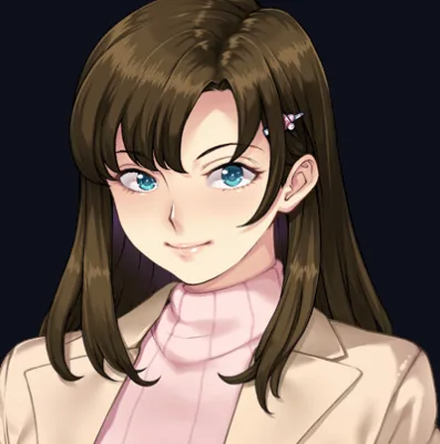 Everybody Wants My Girl icon