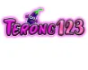 Terong123 icon
