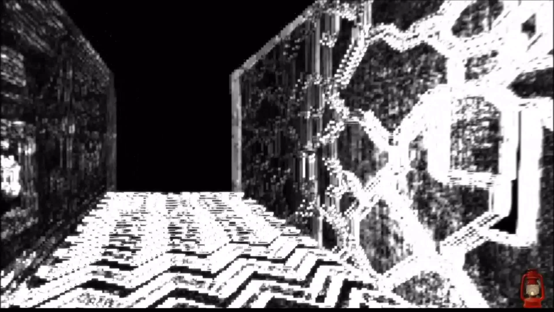 Sad Satan screenshot 1