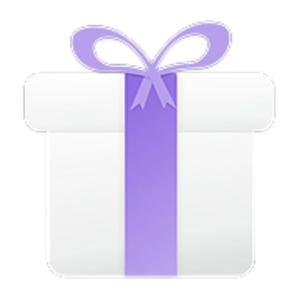 Sorteio Amigo Secreto (Android) icon