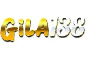 Gila138 icon
