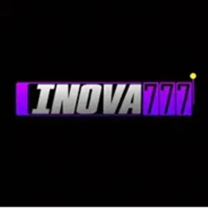 Inova777 icon