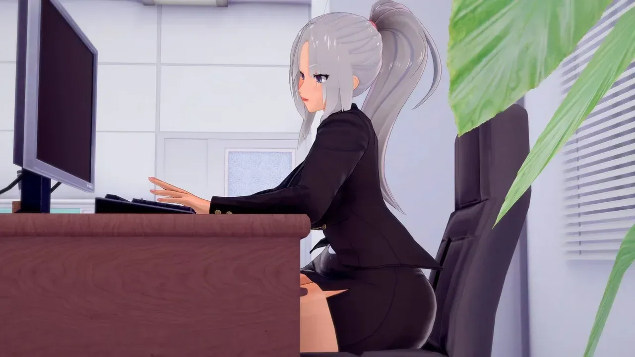 Office Boundaries screenshot 3