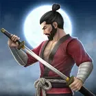 Takeshi Ninja Warrior Android app icon