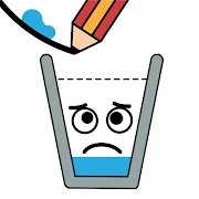 Happy Glass Android app icon