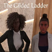 The Gilded Ladder icon