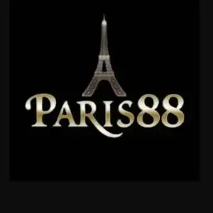 Paris88 Android app icon