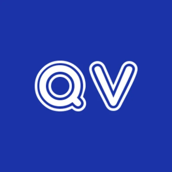 QuickVPN (Android) icon