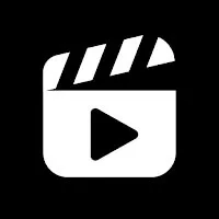 Reels Maker for Instagram BEAT Android app icon