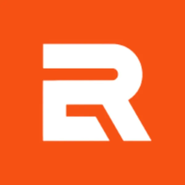 Rotascore: Live Soccer Scores (Android) Android app icon