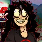 John Doe icon