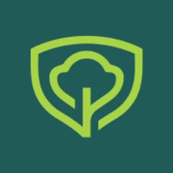 AGF+ (Android) icon