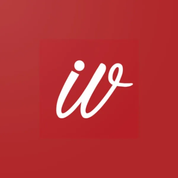 WAZCAM (Android) Android app icon