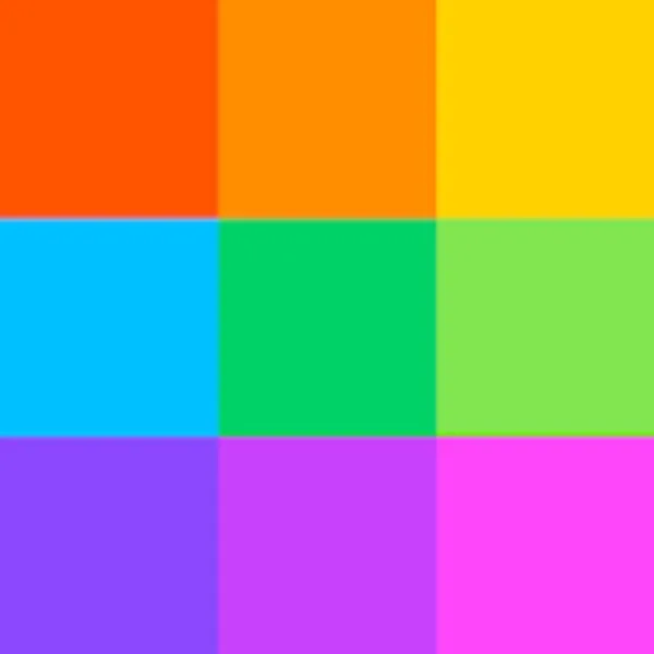 Smallpdf (Android) icon