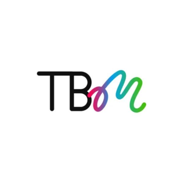 TBM - Tram, Bus, BAT3, V3, P+R (Android) Android app icon