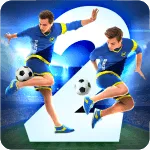 SkillTwins Android app icon